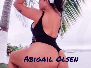 Abigail_Olsen