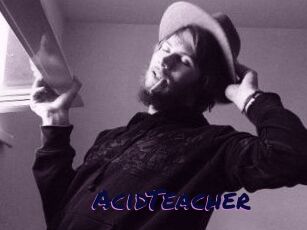 Acid_Teacher