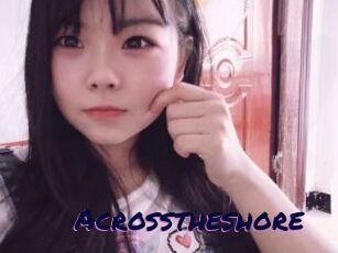 Acrosstheshore