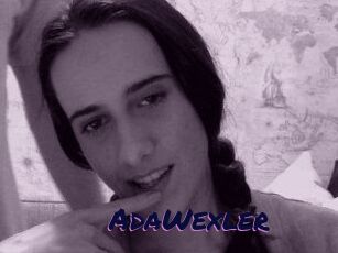 AdaWexler