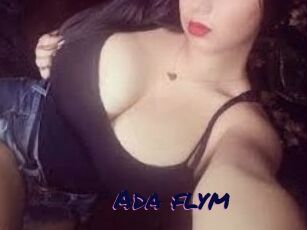Ada_flym