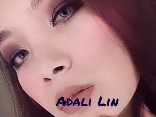 Adali_Lin