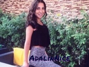 AdalinNice