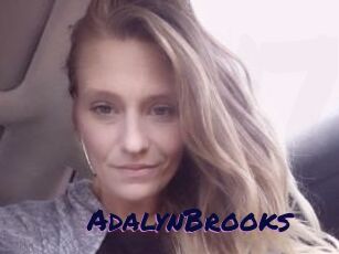 Adalyn_Brooks