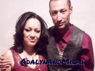 Adalyn_and_Micah