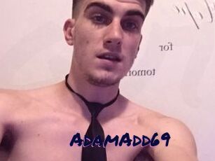AdamAdd69