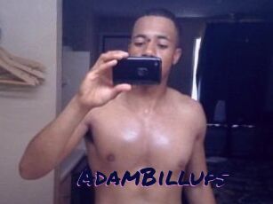 Adam_Billups