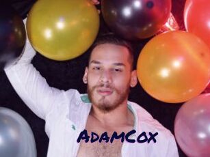 Adam_Cox