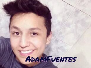 AdamFuentes