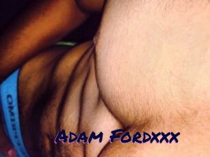 Adam_Fordxxx