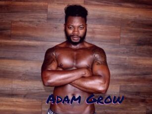 Adam_Grow