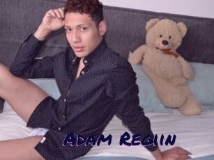 Adam_Regiin