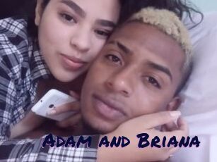 Adam_and_Briana