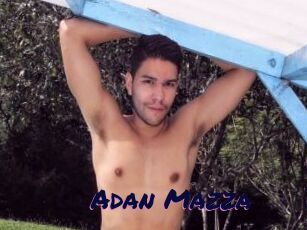 Adan_Mazza