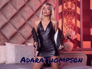 AdaraThompson