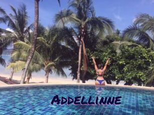 Addellinne
