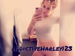 AddictiveHarley123