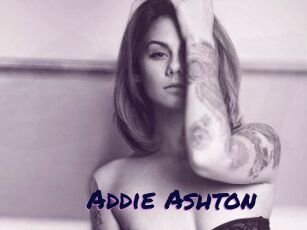 Addie_Ashton