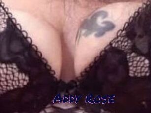 Addy_Rose