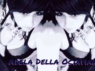Adela_Della_Octavian