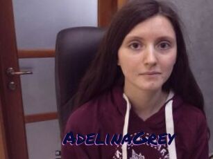 AdelinaGrey