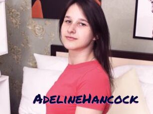 AdelineHancock