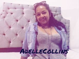AdelleCollins