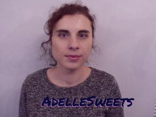 AdelleSweets