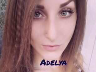Adelya