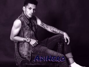 AdiHero
