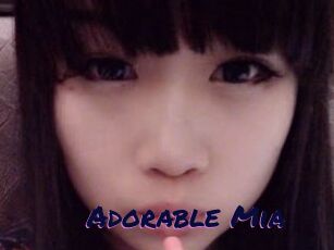 Adorable_Mia