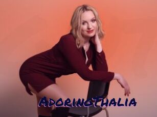 AdoringThalia