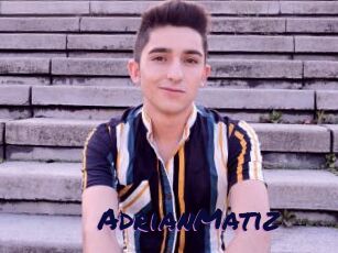 AdrianMatiz