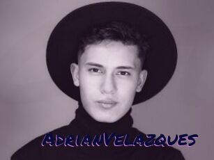 AdrianVelazques