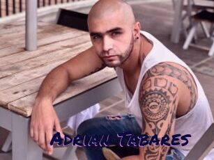 Adrian_Tabares