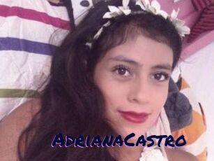 AdrianaCastro