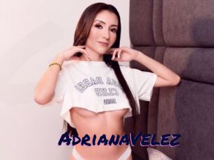 AdrianaVelez