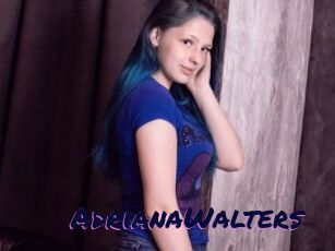 AdrianaWalters