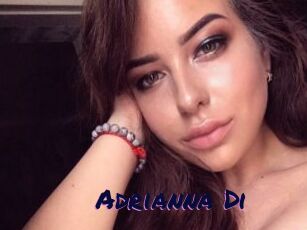 Adrianna_Di
