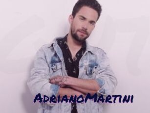 AdrianoMartini