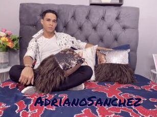 AdrianoSanchez