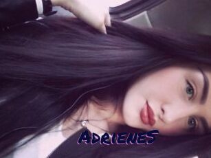 AdrieneS