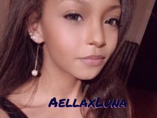 AellaxLuna