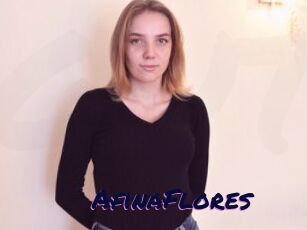AfinaFlores