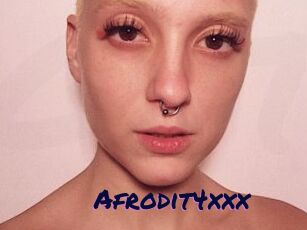Afrodit4xxx