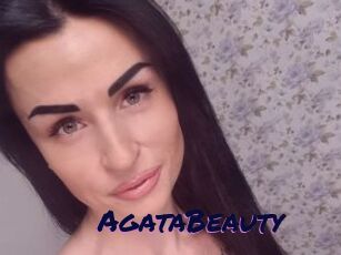AgataBeauty
