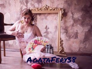 AgataFery38