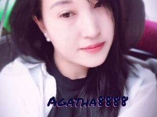 Agatha8888