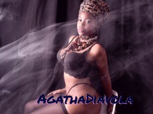 AgathaDiavola