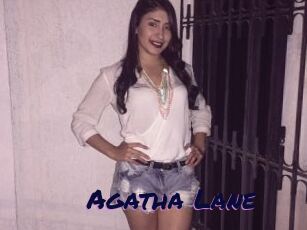 Agatha_Lane
